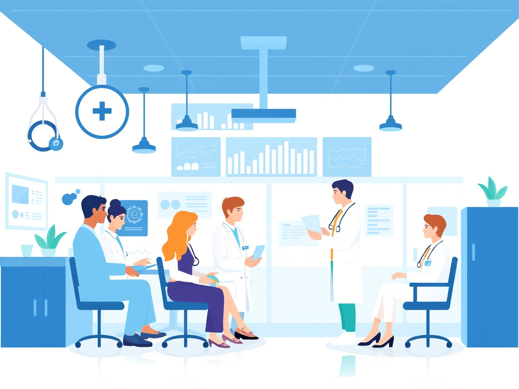 Pentosan polysulfate osteoarthritis clinical trial results showing cartilage preservation and symptom improvement