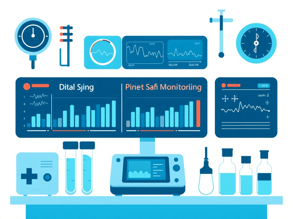 Retinal imaging showing pigmentary maculopathy changes associated with long-term Elmiron use