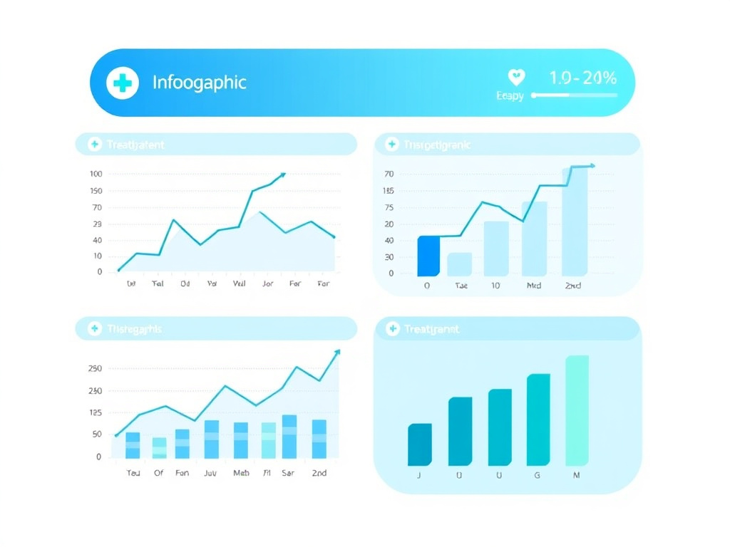 Clinical data showing PYY deficiency in obesity versus lean individuals