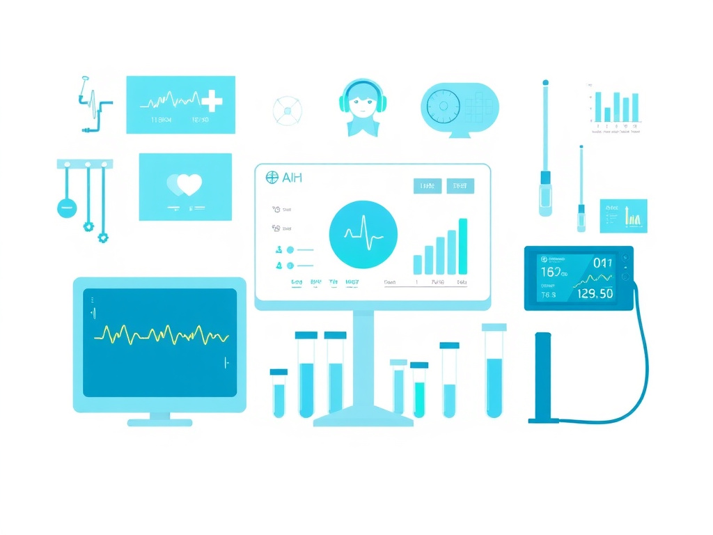 Safety profile assessment of Pinealon showing adverse event rates and monitoring recommendations