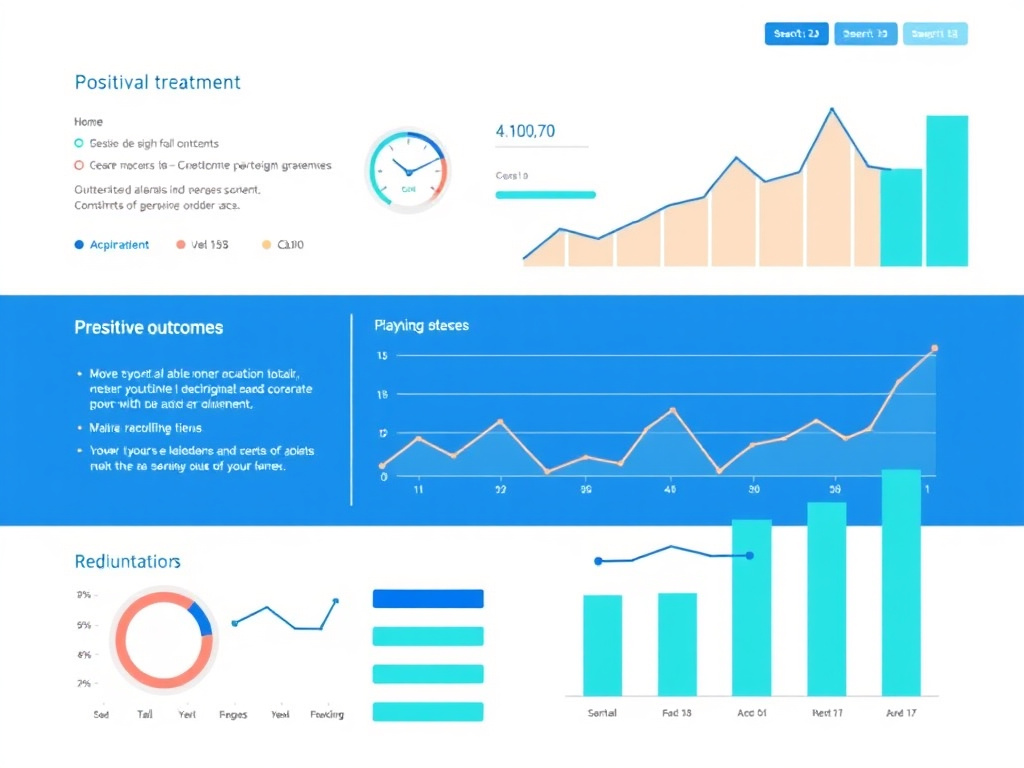 Sleep quality improvement data with Pinealon showing PSQI score changes over 4 weeks