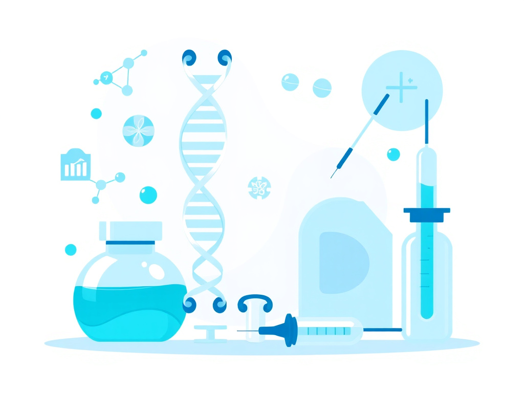 PT-141 Bremelanotide Vyleesi complete guide to FDA-approved peptide for hypoactive sexual desire