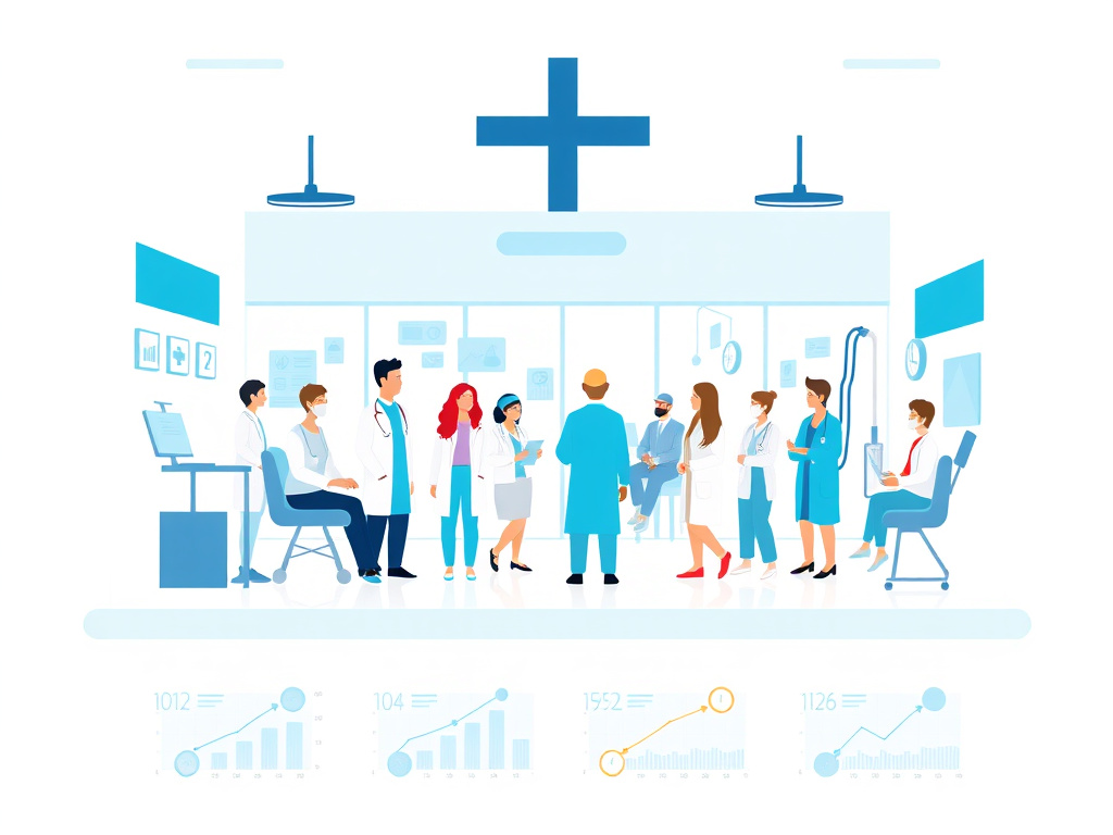 Clinical trial data for PT-141 bremelanotide in male erectile dysfunction and libido