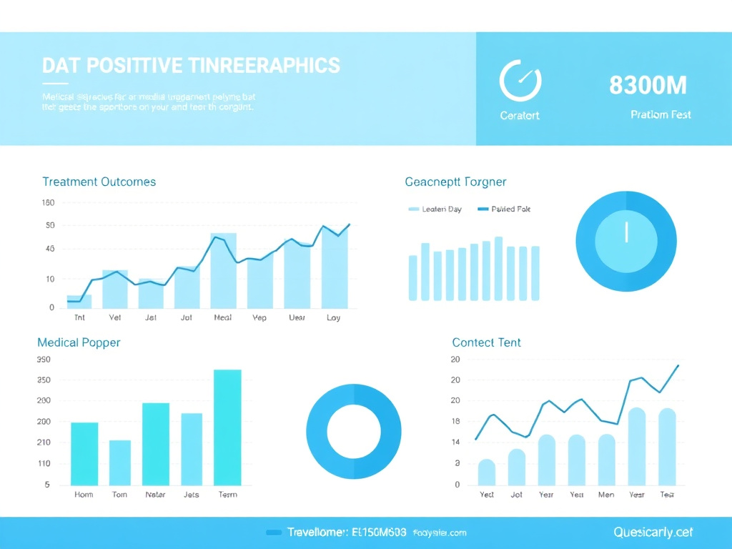 RECONNECT clinical trial results showing FSFI desire domain improvement with bremelanotide vs placebo