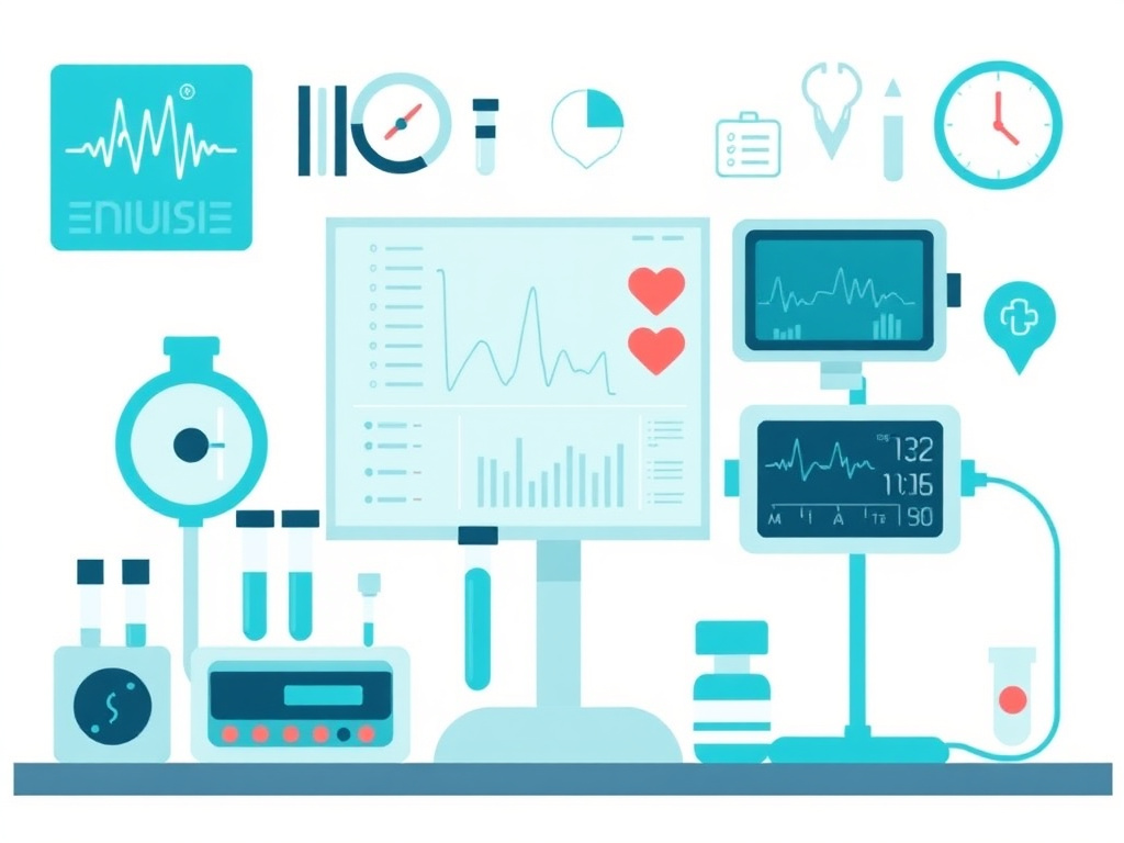 Safety profile of bremelanotide showing common and rare adverse effects