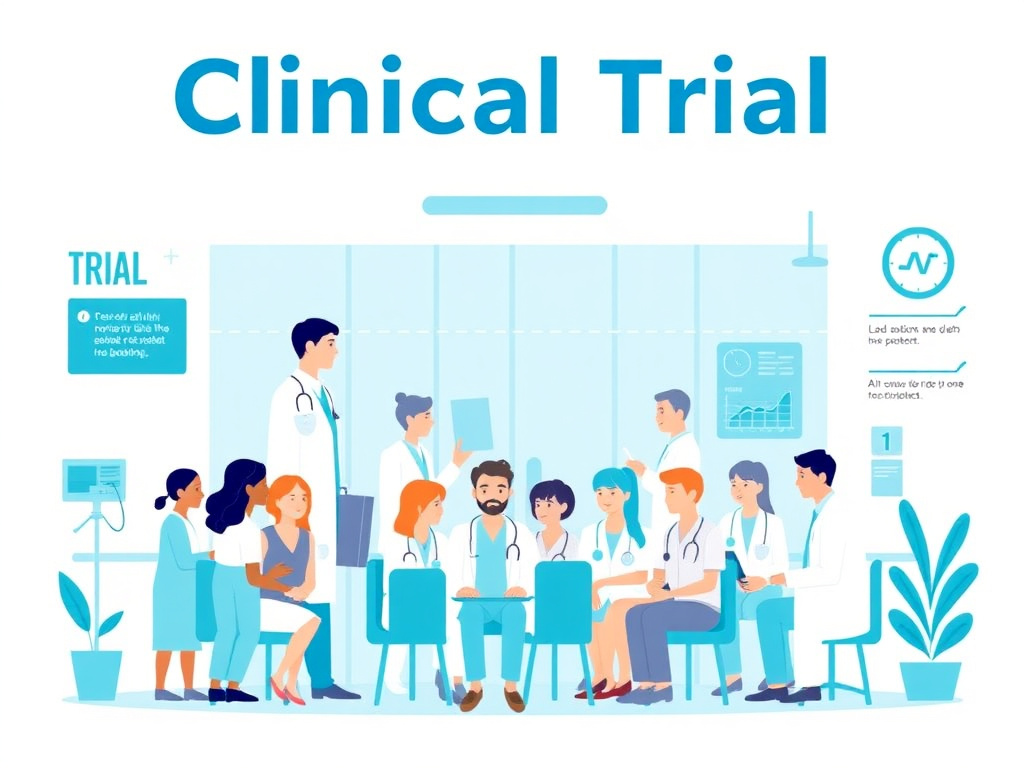 Cognitive enhancement effects of Selank showing memory and learning improvements in research