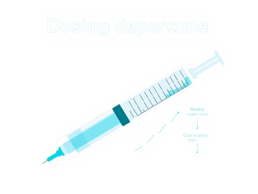 Selank dosing and administration protocol for intranasal and subcutaneous routes