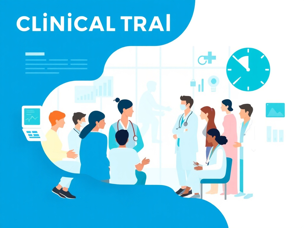 Selank immune modulation effects on cytokines and immune gene expression