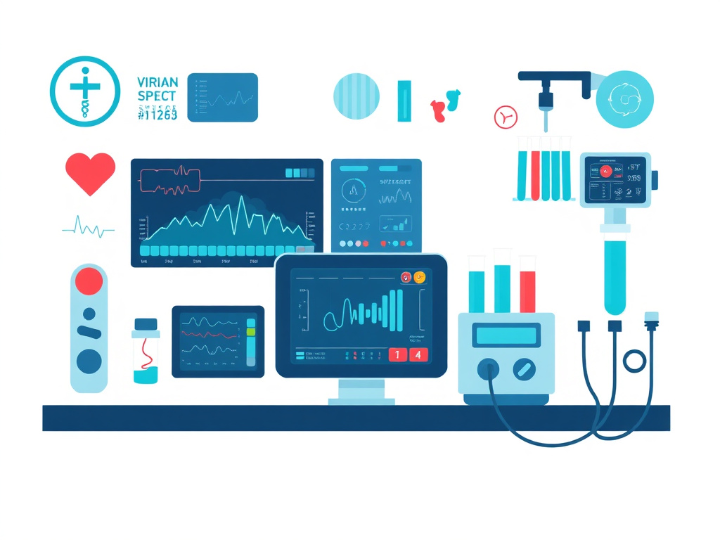 Selank safety and tolerability profile compared to benzodiazepine anxiolytics