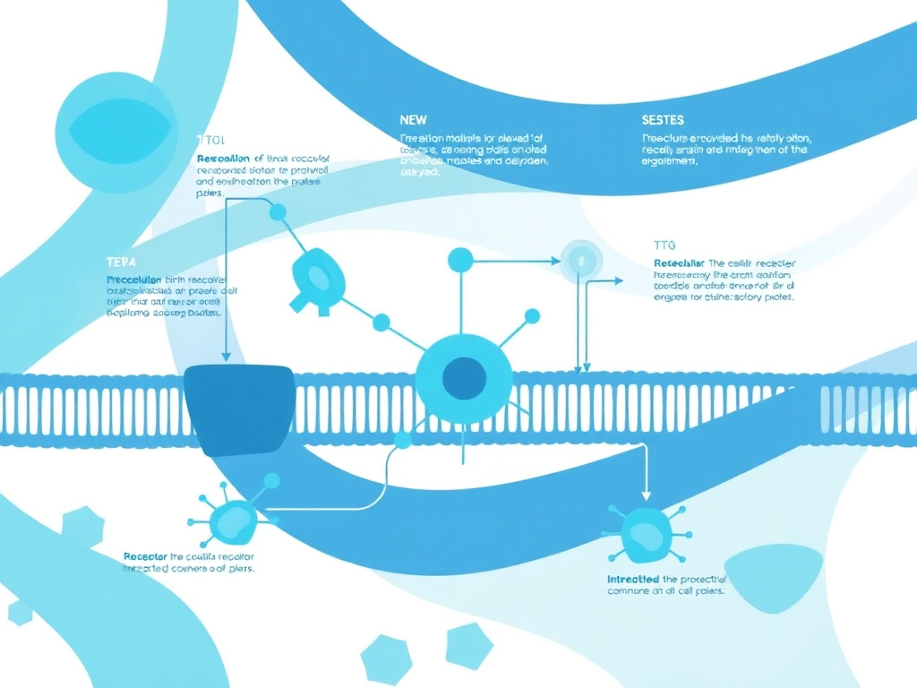 Molecular mechanism of Selank design from tuftsin tetrapeptide to stabilized heptapeptide