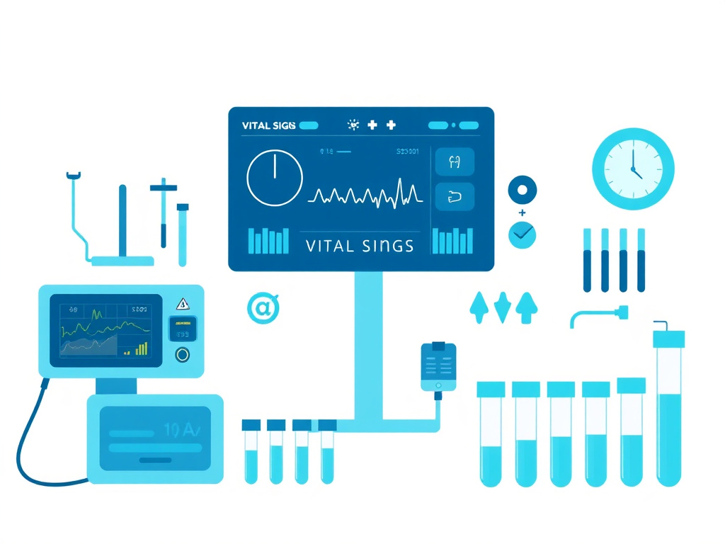 Sermorelin safety profile overview showing common and rare adverse events from clinical trial data