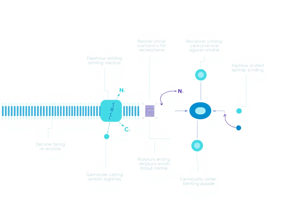 SNAP-8 formulation science showing skin penetration pathways and delivery enhancement strategies