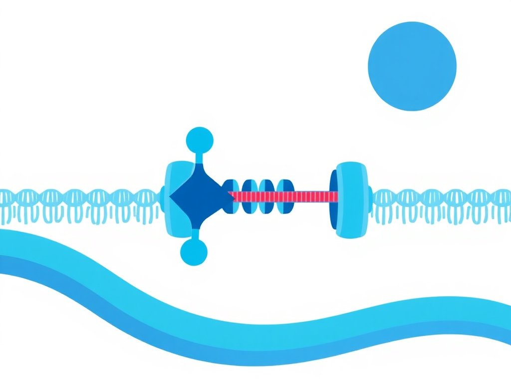 Advanced delivery systems for SNAP-8 including liposomes nanoparticles and microneedle patches