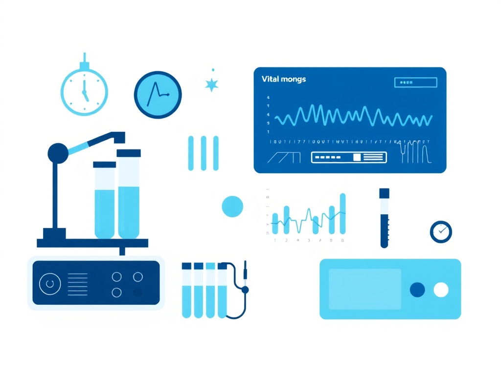 SNAP-8 safety profile data showing tolerability and adverse event rates across clinical studies