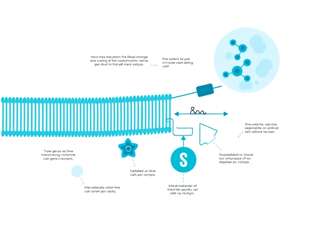 Age-related mitochondrial dysfunction and SS-31 intervention points across multiple organ systems