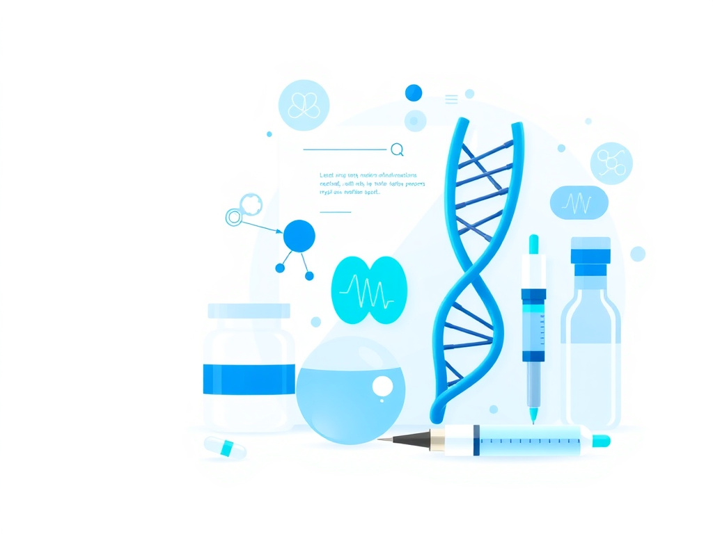 SS-31 elamipretide mitochondrial-targeted peptide overview showing molecular structure and mitochondrial binding