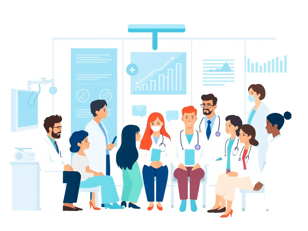 Exercise performance improvements with elamipretide treatment in clinical and preclinical studies
