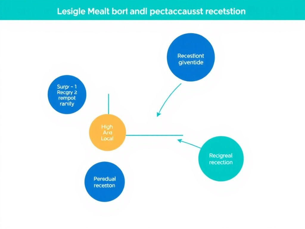 Survodutide dual glucagon and GLP-1 receptor mechanism of action diagram
