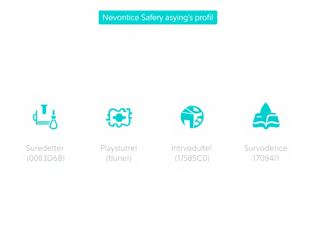 Survodutide safety and tolerability profile from Phase 2 clinical trials