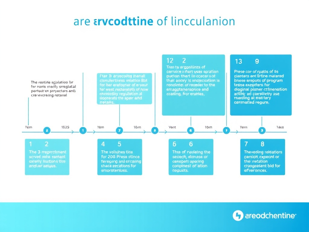 Survodutide regulatory timeline and Phase 3 development program milestones