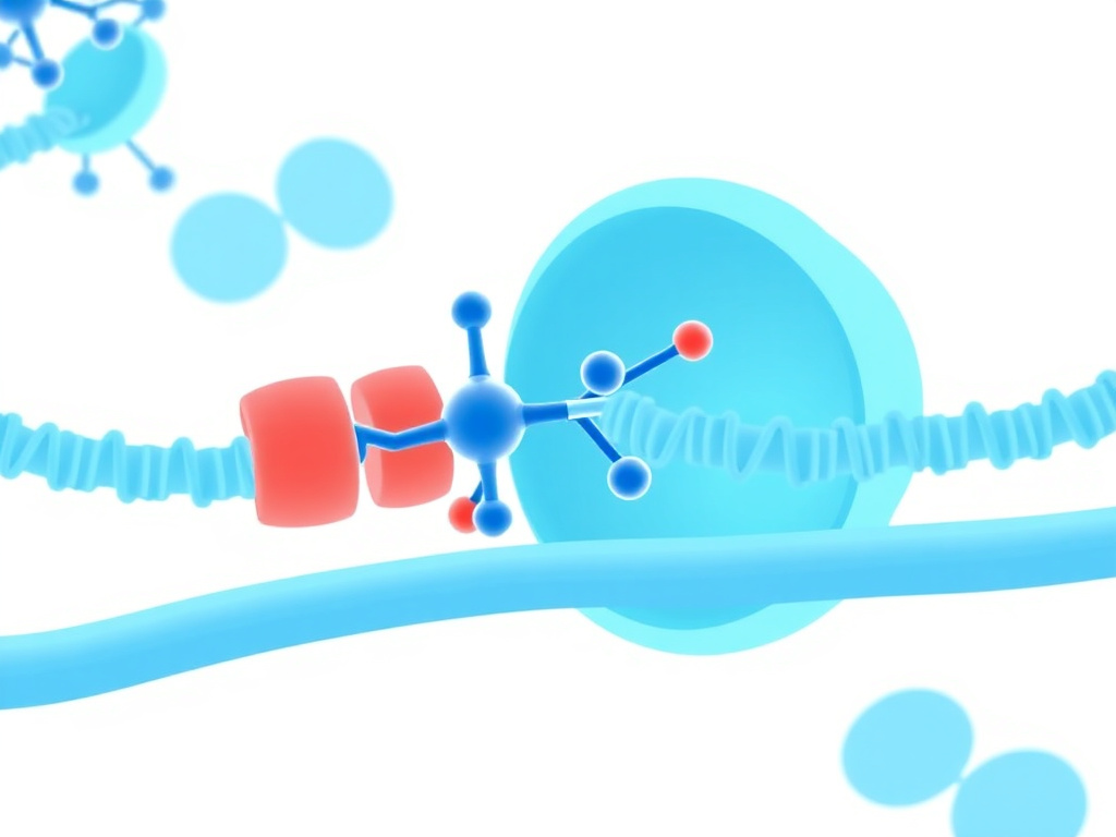 IGF-1 receptor signaling in the brain and neuroprotective pathways