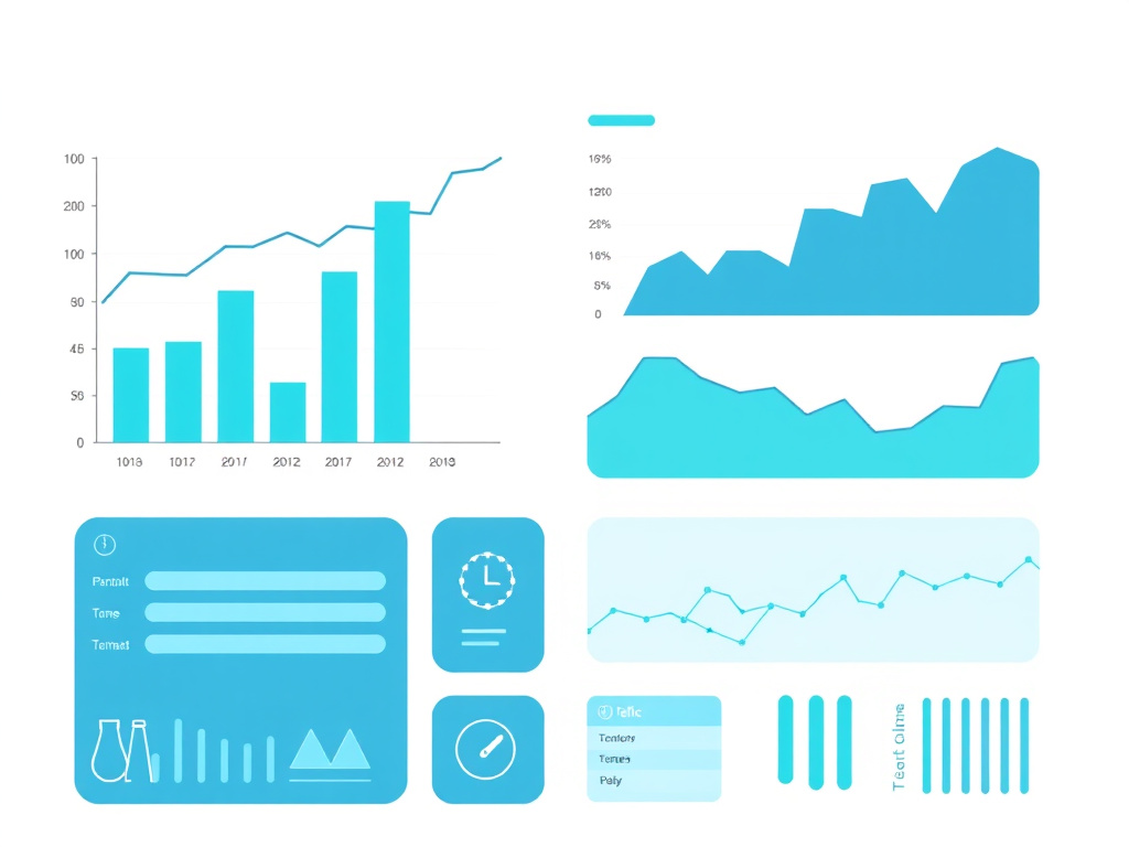 Tesamorelin lipodystrophy clinical trial results showing visceral fat reduction data