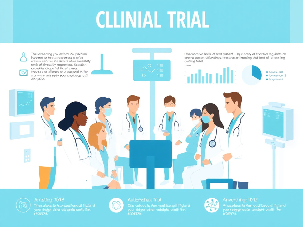 Tesamorelin NASH and liver fat clinical research data showing hepatic fat fraction reduction