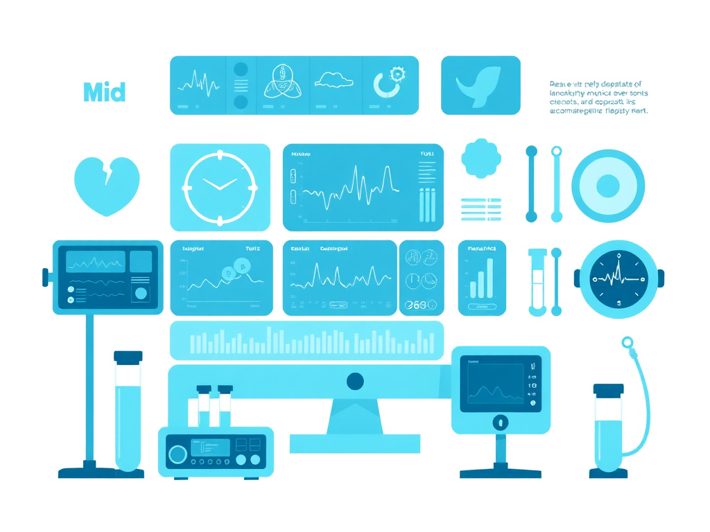 Tesamorelin safety profile and adverse event data from clinical trials