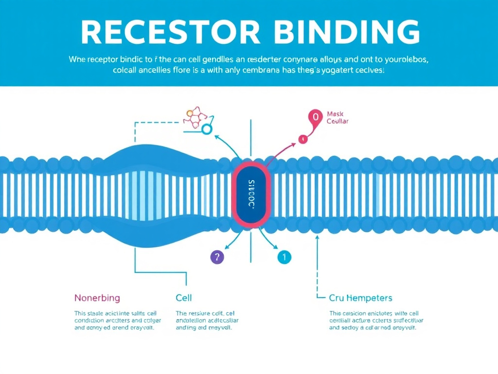 Diagram showing tesofensine dual mechanism of appetite suppression and metabolic rate enhancement