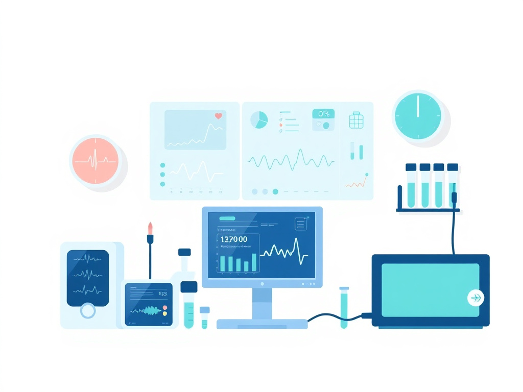 Cardiovascular safety monitoring data for tesofensine including heart rate and blood pressure measurements