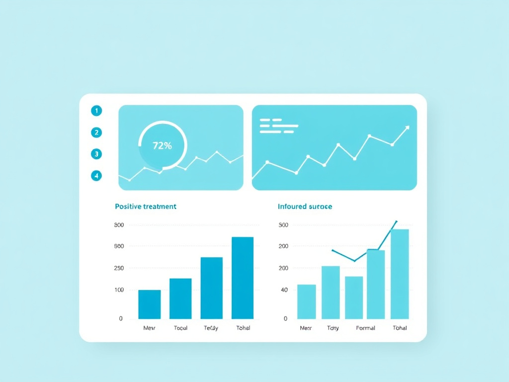 Chart showing tesofensine Phase 2 clinical trial weight loss results across dose groups