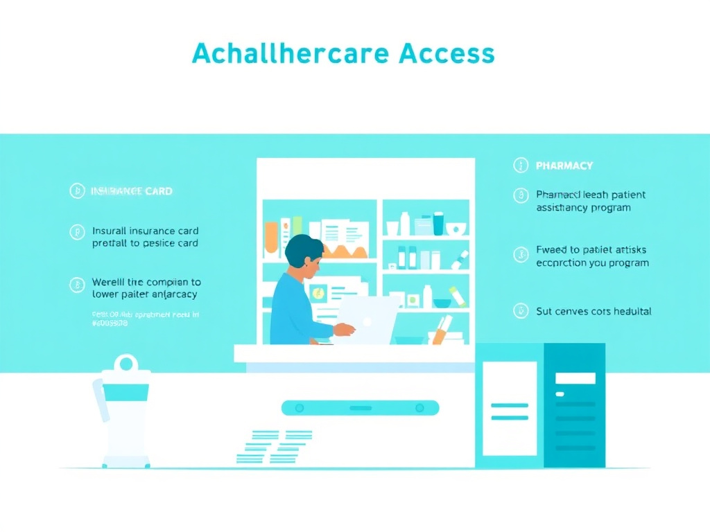 Tesofensine regulatory pathway and global development status
