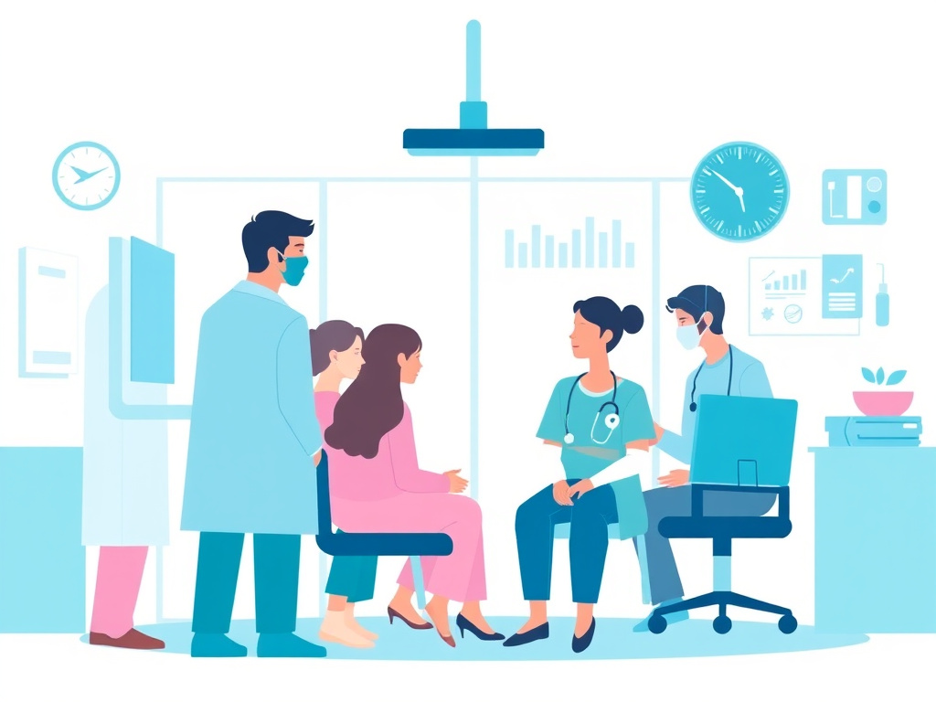 Thymosin alpha-1 in cancer immunotherapy clinical trials and combined treatment approaches