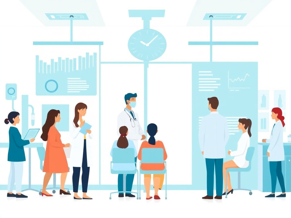 Thymosin alpha-1 clinical research in COVID-19 pandemic treatment