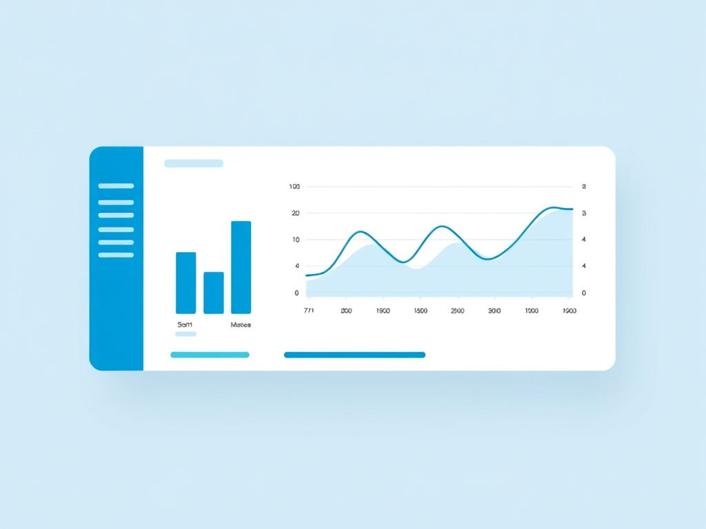 Clinical trial results for thymosin alpha-1 in hepatitis B and C treatment