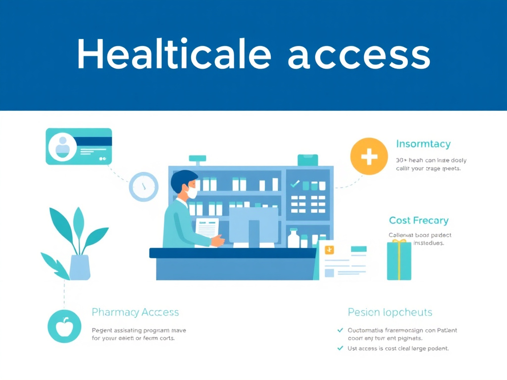 Applications of thymosin alpha-1 for immune optimization in various clinical and wellness settings