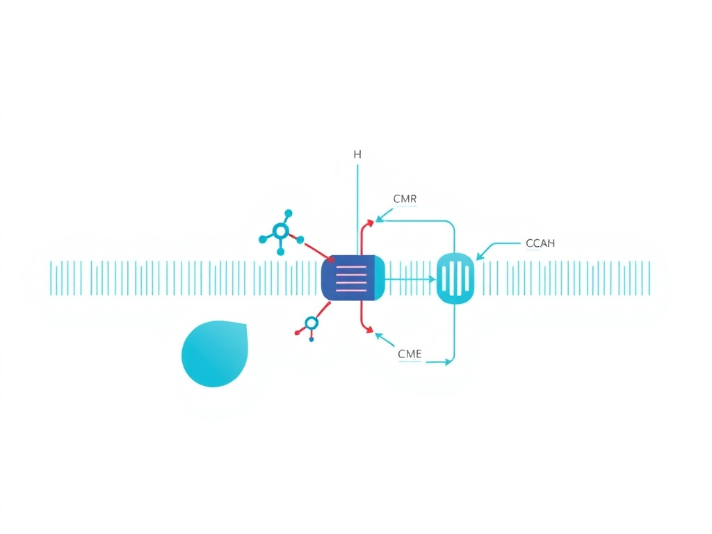 Thymosin alpha-1 molecular mechanism of action through TLR2 and TLR9 signaling pathways