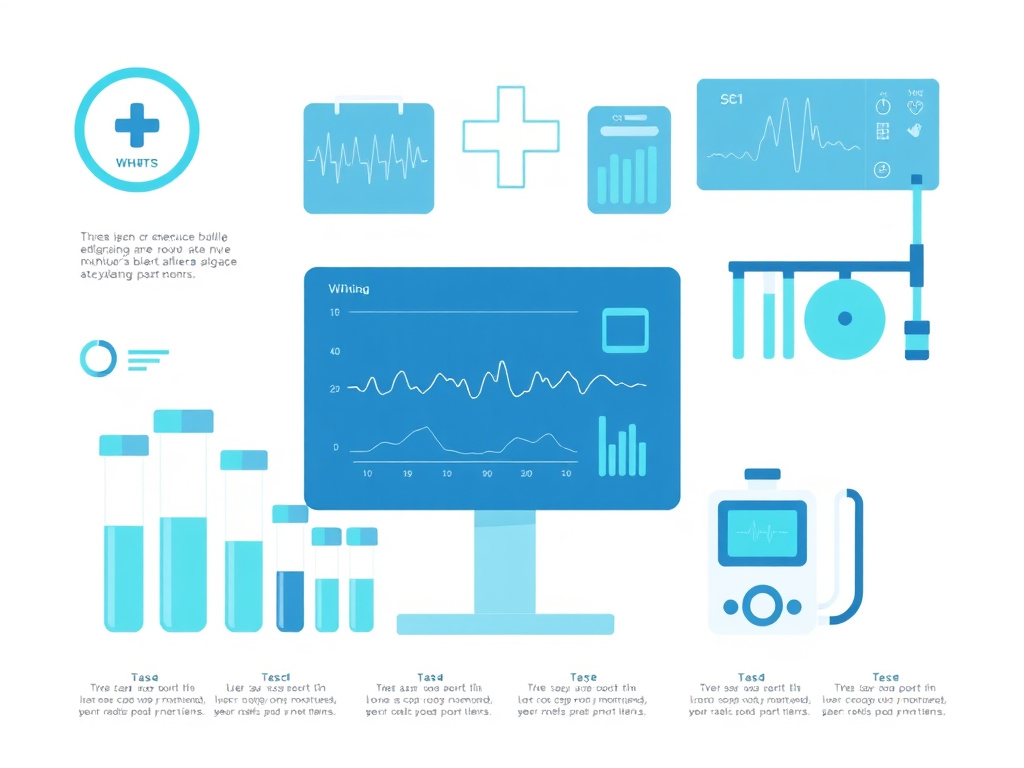 Safety profile and tolerability data for thymosin alpha-1