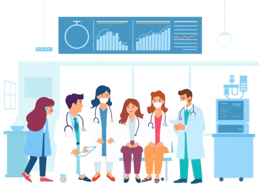 Cardiac repair data showing thymosin beta-4 effects on infarct size and cardiac function