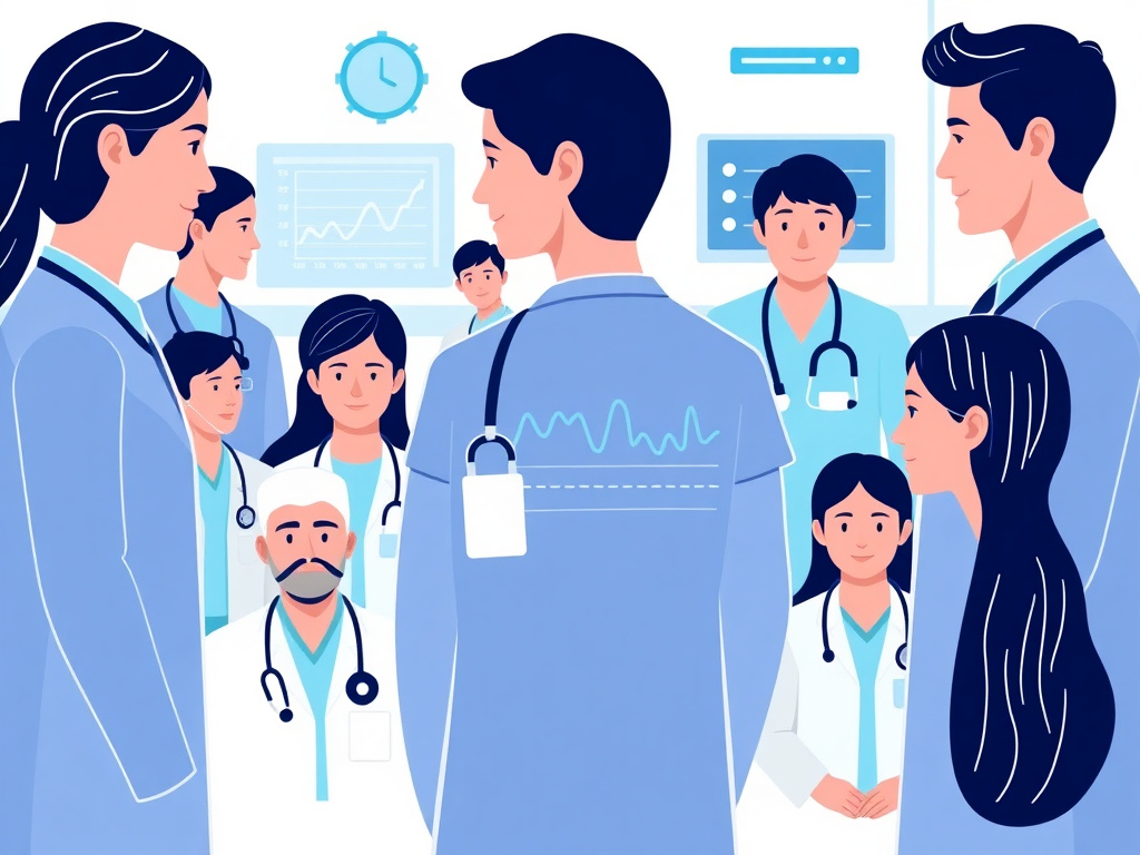 Joint and tendon research data for thymosin beta-4 TB-500 showing collagen repair outcomes